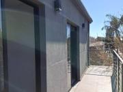 DepartamentCandioti Norte Las Heras al 4900