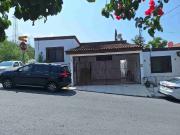Departamente Amueblado en Renta Colonia Brisas al sur de...