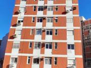 DEPARTAMENTE DOS AMBIENTES EN ALQUILER EN PALERMO