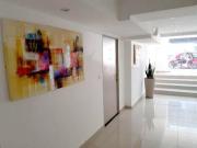 Departamente en alquiler