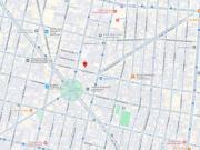 DEPARTAMENTE EN REMATE BANCARIO CON INMEJORABLE UBICACIÓN