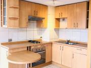 Departamente en Santiago centro | A pasos del metro U....