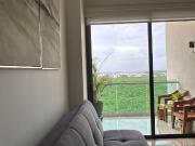 Departamente en Valle Aurora