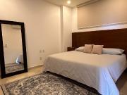 Departamente en Valle Aurora