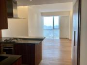 Departamente en Venta en Atlamaya Art Residences