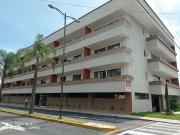 DEPARTAMENTE EN VENTA ORIZABA VERACRUZ COL BENITO JUAREZ...