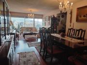 Departamento en venta, Sector Colegio Manuela Cañizares,...