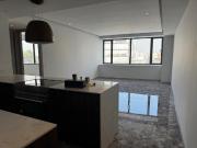 Departamente en Venta Via Interlomas