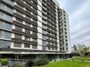 Departamente Premium en Rosario