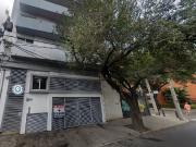 DEPARTAMENTO DE RECUPERACIÓN BANCARIA EN VIAD. PDTE.... DEPARTAMENTO DE RECUPERACIÓN BANCARIA EN VIAD. PDTE....