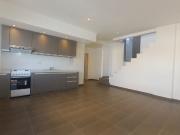 DEPARTAMENTEO 2 AMB. CONTRA FRENTE C/TERRAZA