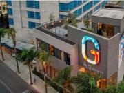 DEPARTAMENTEO EN VENTA BE GRAND DEL VALLE AV UNIVERSIDAD