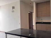 DEPARTAMENTI EN RENTA EN KANAT, VALLE PONIENTE