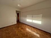 DEPARTAMENTIO 2 AMB ALQUILER VILLA SANTA RITA LAV