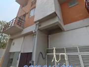 DEPARTAMENTIO EN VENTA Calle Belisario Domínguez 122,...