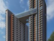 DEPARTAMENTIS Y OFICINAS EN PREVENTA EN REVOLUCION