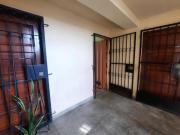 DEPARTAMENTITO EN VENTA EN RESIDENCIAL HIGUERETA