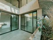 DepartamentLoft de 60 m² con Jrdin Vertical – Diseño,...
