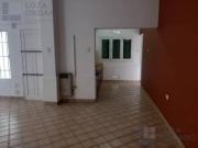 Departamento1 DORM. EN ALQUILER