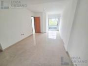 Departamento1 dormitorio Zona Alto Alberdi