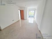 Departamento1 dormitorio Zona Alto Alberdi