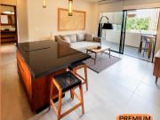 DEPARTAMENTO1 RECÁMARA CON TERRAZA Y JACUZZI PRIVADO....