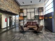 Departamento1d1b 50% PROMOCION Primer Mes. Estacion Central