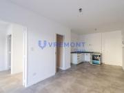 Departamento2 ambientes Venta Villa Crespo a estrenar