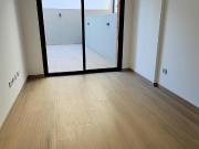 Departamento 2 ambientes ALQUILER Villa Crespo a estrenar