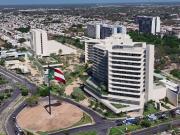 Departamento2R Homes en Venta en Torres Republica en 60...