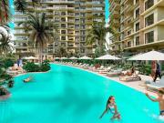 DEPARTAMENTO*3 RECÁMARAS*EN VENTA* ZONA SUR DE CANCÚN