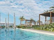 DEPARTAMENTO/3/HABITACIONES/BEACH...