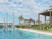 DEPARTAMENTO/3/HABITACIONES/BEACH...