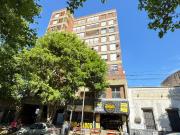 Departamento51 Nro. 1087 Entre 16 y 17 8ºC