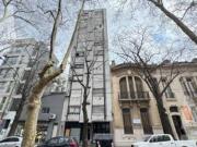 Departamento53 entre 4 y 5