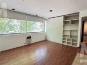 Departamento5 Nro. 1629 Entre 65 y 66