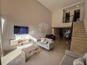 DEPARTAMENTO 007 TII EN ALQUILER TEMPORAL PARA 6...