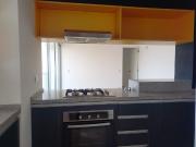 DEPARTAMENTO 01 DORMITORIO