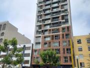 DEPARTAMENTO 01 DORMITORIO