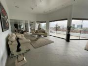 DEPARTAMENTO 04 DORM TERRAZA 04 COCHERAS