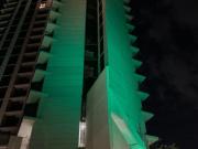 DEPARTAMENTO 07 CABO NORTE TORRE ADAMANT