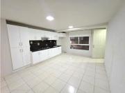 Departamento 09 En Renta Ubicado Frente al Zoologico...