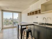 Departamento 1002 Lazo 1350, San Miguel