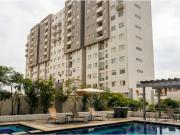 DEPARTAMENTO #1003 EN VENTA TRES LAGOS LIFESTYLE