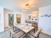 Departamento 100% amoblado de 81 m² 2 habitaciones en...