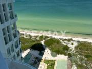 Departamento 100% amueblado en Telchac