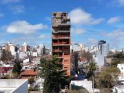 Departamento 100% Financiado 2 ambientes en pozo en Quilmes