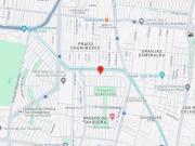 ¡Departamento 100 m2 con 3 recámaras en venta, Paseos de...