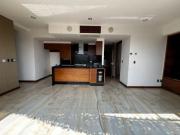 Departamento 100 M2 En City Towers Black Santa Cruz Atoyac