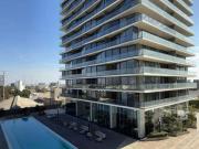 Departamento 100 m² con 2 Recámaras en Venta, en Urbania...